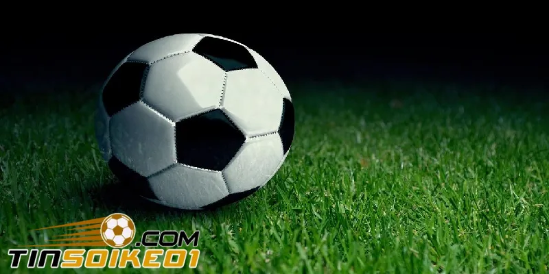 Xem kết quả bóng đá hôm nay