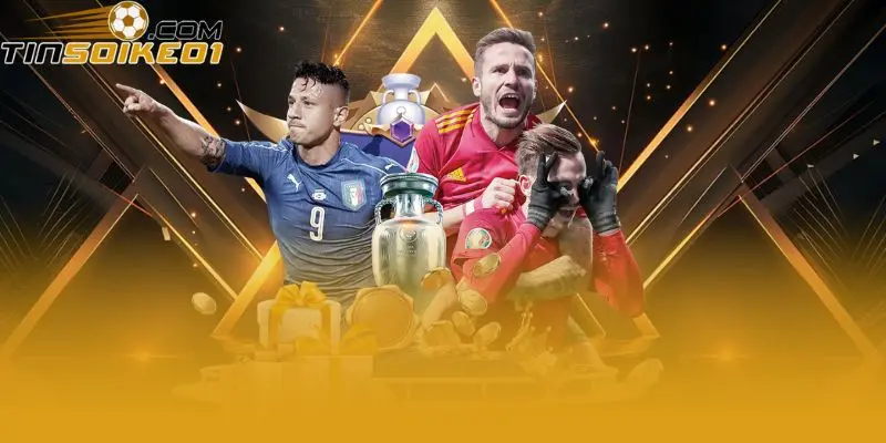 Những điểm cộng của nhà cái uy tín Red88