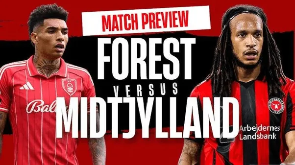 soi-keo-nottingham-vs-midtjyland-min_11zon